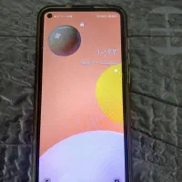 سامسونگA11