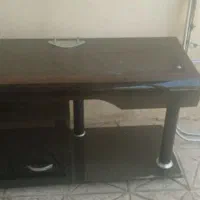 میز تلوزیون