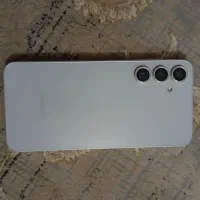 گوشی a16|موبایل|نسیمشهر, |دیوار