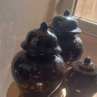 جینجر