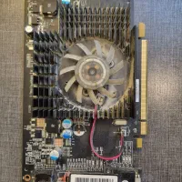 کارت گرافیک AMD Radeon HD 4670