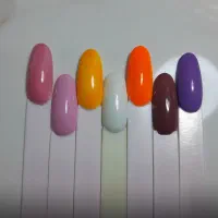 لاکژل