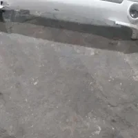 سپرجلوپژو405 جی الیکس