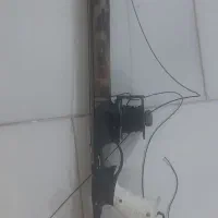 وسیله غواصی