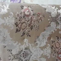 پشتی سفارشی دست ساز پارچه شاین ضدآب