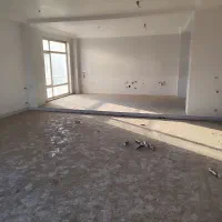 چهار واحد شخصی ساز تک واحدی