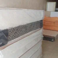 فروش ویژه تشک