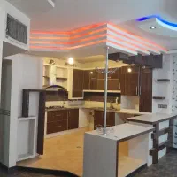 دوطبقه-300-متری-فردوسی