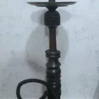 قلیان