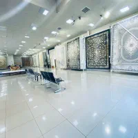 اینجا افزایش قیمت معنی نداره