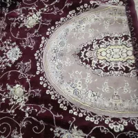 فرش