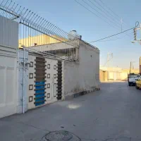 فروش ویلایی سه نبش