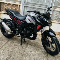 گلکسی 180
