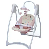 تاب برقی ببکو