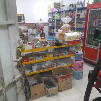 فروش دوباب مغازه