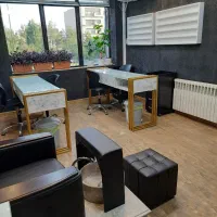 اجاره اتاق بیست متری