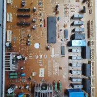 تعمیرات تخصصی برد پکیج کولرگازی یخچال لباسشویی