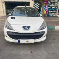 207  مدل ۹۶  دنده