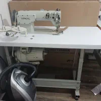 چرخ دوپایه صنعتی