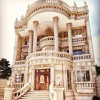 املاک-حمادی-60متری-تک-خواب-خیابان-نفت-همکف