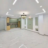 90-متر-تاپ-لوکیشن-نزدیک-مترو-فول-امکانات