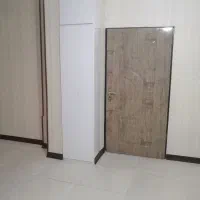 رهن و اجاره