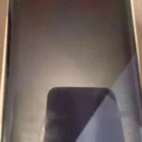 سامسونگ A30