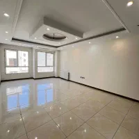 81متر-غرق-نورودلباز-روبه-نما-پارکینگ-سندی-فاز1