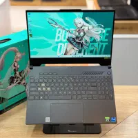 ایسوس نسل دوازده Rtx4060