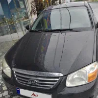 فروش سراتو ۲۰۰۰سالم سالم