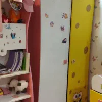 سرویس خواب  شرکت ساحل چوب ترکیه ای