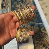 خرید فروش طلا و ابشده بدون اجرت