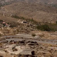 مشارکت در ساخت سوله ، فرصت سرمایه گذاری