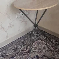 میز خاطره سالم