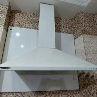 هود مدلMAS