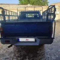 نیسان 1404