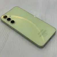گوشی سامسونگ a54