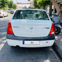 ال 90 مدل 92 e2|خودرو سواری و وانت|فردیس, فردیس|دیوار