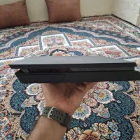 500 ps4 slim|کنسول، بازی ویدئویی و آنلاین|تهران, یافتآباد|دیوار