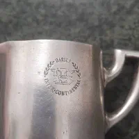 کلکسیونی