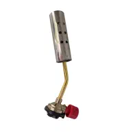 شعله افکن تورچ صنعتی تیوان مدل T100
