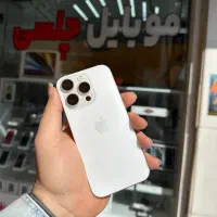 16pro 256gig zaa ایفون موبایل چلسی