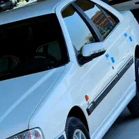 پارس.درحد