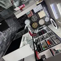 استخدام فروشنده