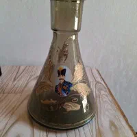 ته قیلون