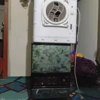 بخاری گازی