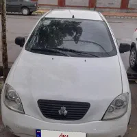 کوییک gxt|خودرو سواری و وانت|نورآباد, |دیوار