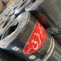 تعاونی رسمی ایزوگام دلیجان سراسر اصفهان