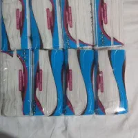 دستمال کاغذی اقتصادی