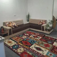 4عدد-سوئیت-دربست-در-دهدشت